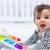 Jouet musical et multilingue Multicolore 5 - vertbaudet enfant 