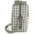 Sac isotherme biberons caetana sand Vert 3 - vertbaudet enfant 