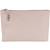 Trousse de toilette icon cream Bleu+Gris+Marron+Rose+Vert 18 - vertbaudet enfant 