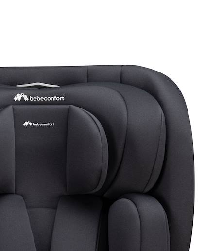 Siège auto évolutif pivotant artemis 360° i-size Mineral black 5 - vertbaudet enfant 