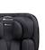 Siège auto évolutif pivotant artemis 360° i-size Mineral black 5 - vertbaudet enfant 