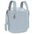 Sac bucket icon Bleu 4 - vertbaudet enfant 