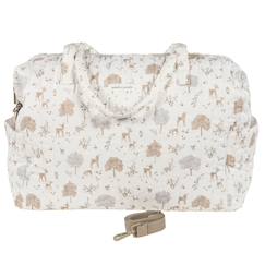 Puériculture-Sac à langer-Sac à langer xl nara