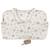 Sac à langer xl nara Beige 1 - vertbaudet enfant 
