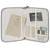 Protège carnet de santé icon rose Bleu+Gris+Marron+Rose+Vert 25 - vertbaudet enfant 