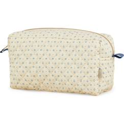 Puériculture-Toilette de bébé-Trousse de toilette capri