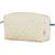 Trousse de toilette capri Bleu, blanc 1 - vertbaudet enfant 