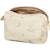 Petite trousse de toilette ashley latte Ashley, latte 2 - vertbaudet enfant 