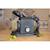 Robot cuiseur 4 en 1 contenance xxl 2200 ml babycook duo Blanc argent+Gris foncé 8 - vertbaudet enfant 