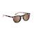 Lunettes de soleil enfant 4-6 ans Arc-en-ciel gris+Arc-en-ciel orange+Bleu baltique+Écaille bleue+Écaille foncée+Écaille rose+Terracotta 26 - vertbaudet enfant 