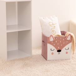 Chambre et rangement-Rangement-Bac de rangement enfant biche - joey