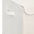 Coffre de rangement pliable en jute - yuki Blanc+Marron 6 - vertbaudet enfant 