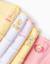 Pack 5 culottes tweety Multicolore 3 - vertbaudet enfant 