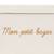 Coffre de rangement pliable en jute - yuki Blanc+Marron 4 - vertbaudet enfant 