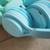 Casque audio enfant sans fil bleu 6 - vertbaudet enfant 