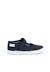 Chaussures babies fille à scratch style basket Blanc+Bleu denim+Bleu marine+Corail+Écru+Fucsia+Gris+Jaune+Rose+Rose pâle+Rouge 13 - vertbaudet enfant 