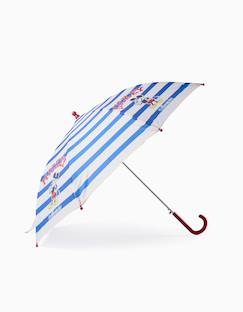 Parapluie avec motif mickey  - vertbaudet enfant