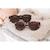 Lunettes de soleil enfant 4-6 ans Arc-en-ciel gris+Arc-en-ciel orange+Bleu baltique+Écaille bleue+Écaille foncée+Écaille rose+Terracotta 29 - vertbaudet enfant 