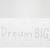 Casier de rangement enfant Blanc 3 - vertbaudet enfant 