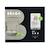 Bol seul en verre pour babycook neo Gris 6 - vertbaudet enfant 