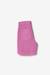 Bermuda short en jeans casa Purple 5 - vertbaudet enfant 