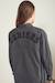 Chemise ladogi Black 2 - vertbaudet enfant 