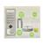 Bol seul en verre pour babycook neo Gris 5 - vertbaudet enfant 