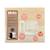 Bol seul en verre pour babycook neo Blanc 5 - vertbaudet enfant 