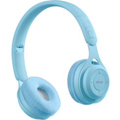-Casque audio enfant sans fil