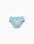 Lot de 5 boxers cars & days Multicolore 2 - vertbaudet enfant 