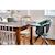 Chaise haute évolutive up&down Gris 5 - vertbaudet enfant 