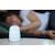 Ecoute bébé audio fonction veilleuse simply zen Blanc 2 - vertbaudet enfant 