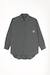 Chemise ladogi Black 3 - vertbaudet enfant 