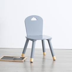 Chambre et rangement-Chambre-Chaise enfant - douceur