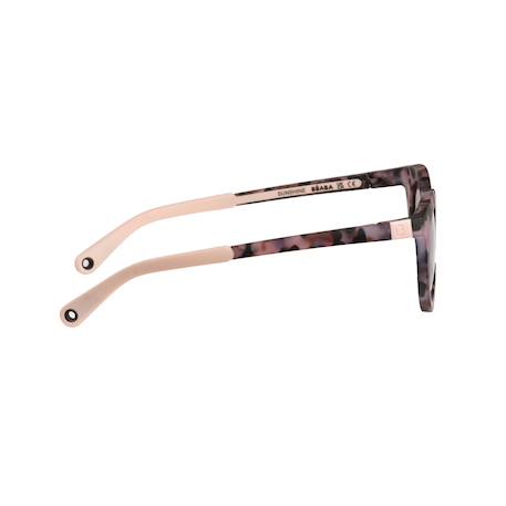 Lunettes de soleil enfant 4-6 ans Arc-en-ciel gris+Arc-en-ciel orange+Bleu baltique+Écaille bleue+Écaille foncée+Écaille rose+Terracotta 27 - vertbaudet enfant 