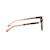 Lunettes de soleil enfant 4-6 ans Arc-en-ciel gris+Arc-en-ciel orange+Bleu baltique+Écaille bleue+Écaille foncée+Écaille rose+Terracotta 27 - vertbaudet enfant 