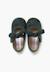 Babies bamara avec fermeture à scratch à ruban Bleu marine+Bordeaux+Gris+Marron+Noir+Taupe+Terrecuite+Vert 46 - vertbaudet enfant 