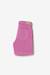 Bermuda short en jeans casa Purple 6 - vertbaudet enfant 