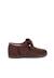 Babies bamara avec fermeture à scratch à ruban Bleu marine+Bordeaux+Gris+Marron+Noir+Taupe+Terrecuite+Vert 19 - vertbaudet enfant 