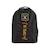 Sac à dos extensible one piece Noir 2 - vertbaudet enfant 