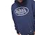 Sweat  à capuche garçon brand Blanc crème/noir+Bleu/blanc+Orange/noir 6 - vertbaudet enfant 