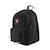 Sac à dos extensible naruto classic Noir 3 - vertbaudet enfant 