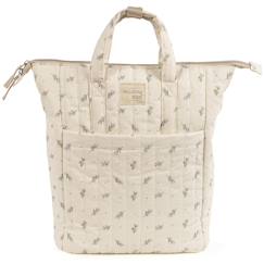 Sac à dos mimosa vert  - vertbaudet enfant