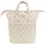 Sac à dos mimosa vert Ecru, vert 1 - vertbaudet enfant 