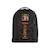 Sac à dos extensible one piece Noir 3 - vertbaudet enfant 