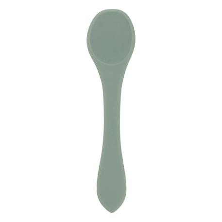 Set repas 5 pièces yum vert Vert clair 6 - vertbaudet enfant 