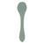 Set repas 5 pièces yum vert Vert clair 6 - vertbaudet enfant 