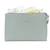 Trousse de toilette icon cream Bleu+Gris+Marron+Rose+Vert 27 - vertbaudet enfant 