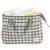 Trousse de toilette caetana stone Vert 5 - vertbaudet enfant 