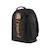Sac à dos extensible one piece Noir 2 - vertbaudet enfant 